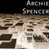 Archie Spencer - Modern Day (No Vocals Mix)