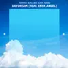 Tommy Walker & Sam Aron - Daydream (feat. Enya Angel) - Single